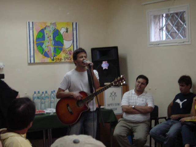 DSC00901