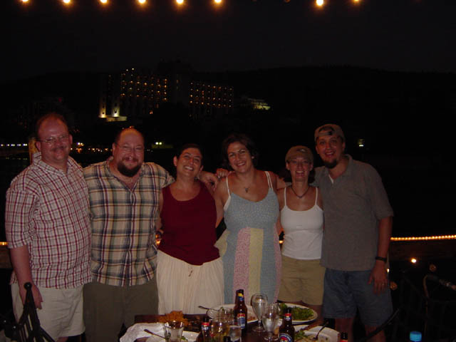 DSC00903