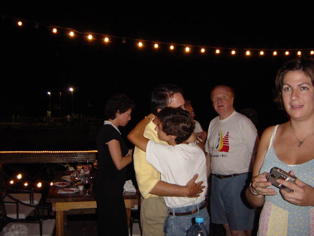 DSC00905