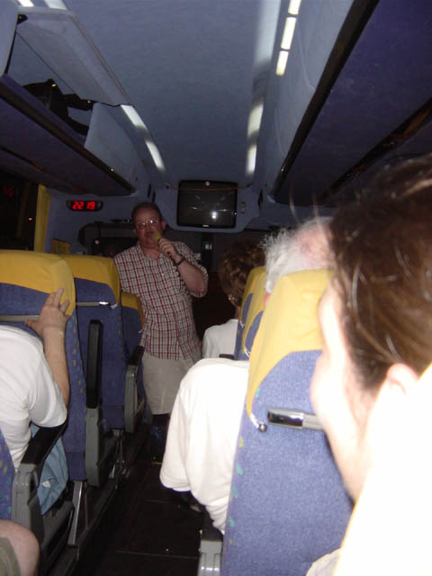 DSC00911