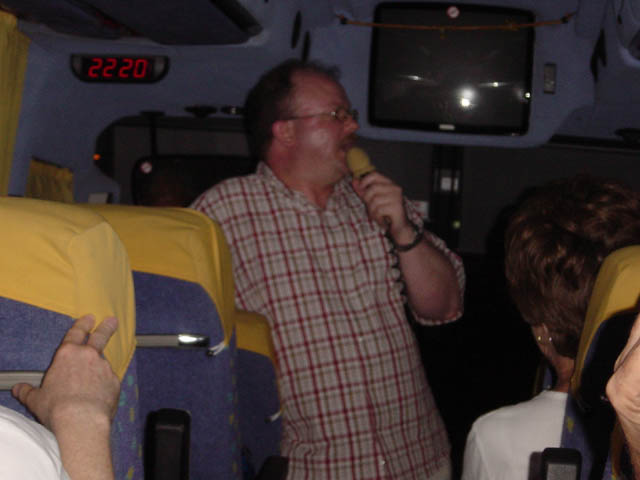 DSC00914