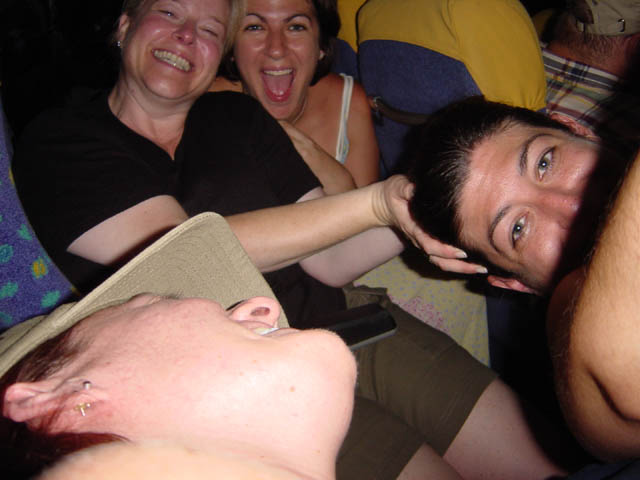 DSC00916