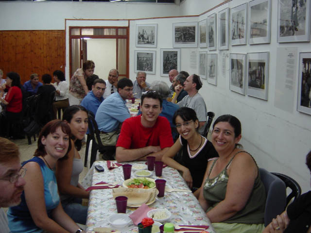 DSC00924