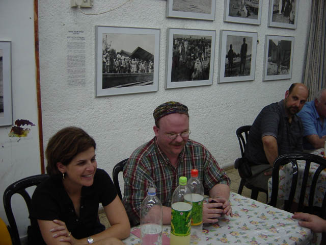 DSC00925
