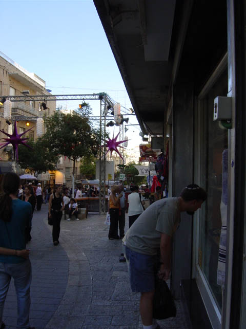 DSC00934