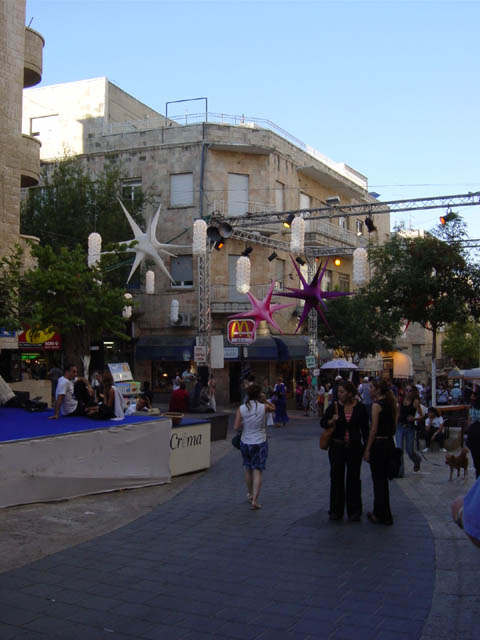 DSC00935