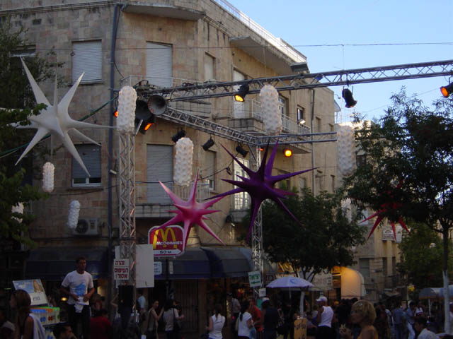 DSC00936
