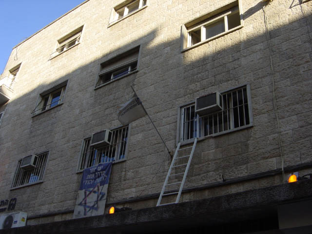DSC00938