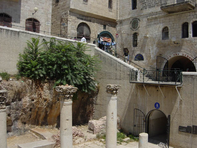 DSC00950