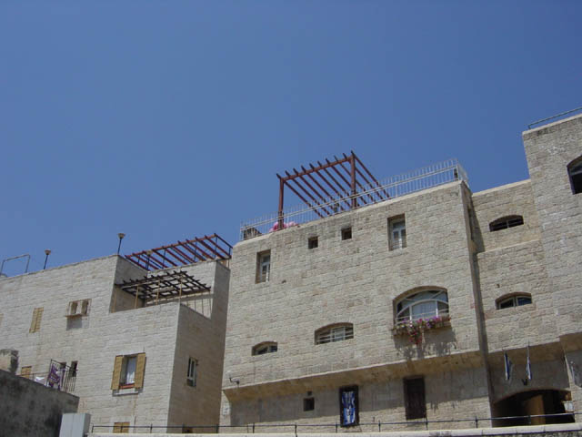 DSC00953