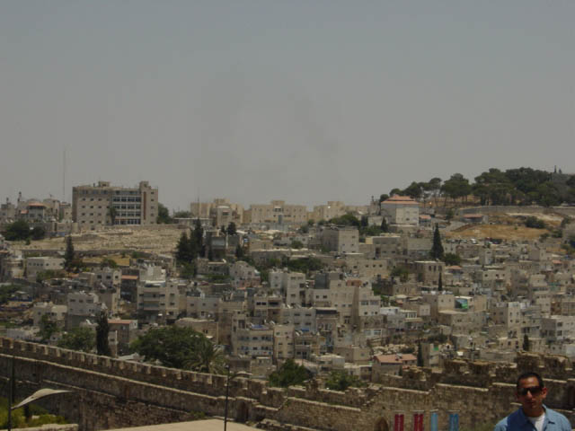 DSC00958