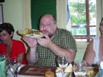 DSC00877