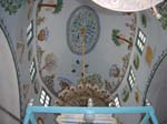 DSC00889