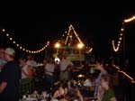 DSC00904
