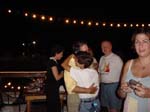 DSC00905