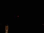 DSC00908