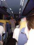 DSC00911