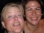 DSC00915