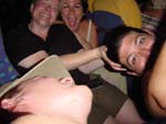 DSC00916