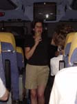 DSC00918