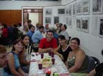 DSC00924