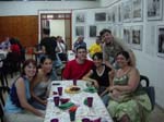 DSC00927