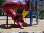 DSC00928