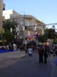 DSC00935