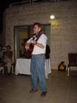 DSC00979