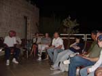 DSC00980