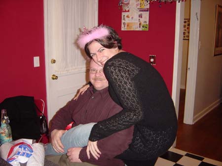DSC00647