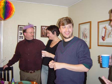 DSC00649