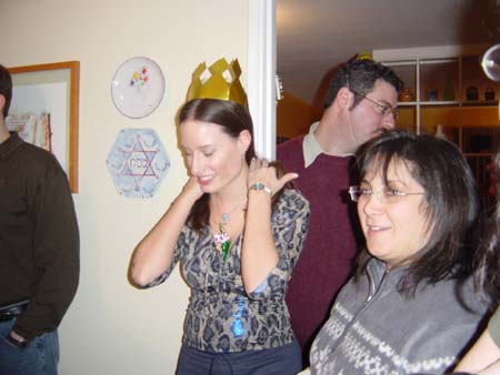 DSC00652