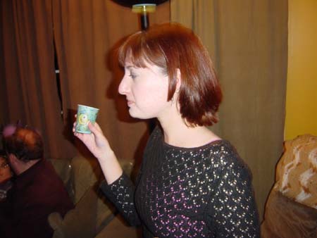 DSC00654