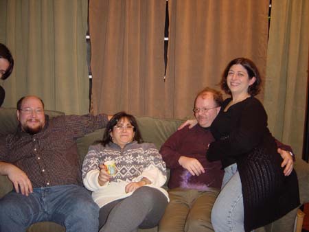 DSC00658
