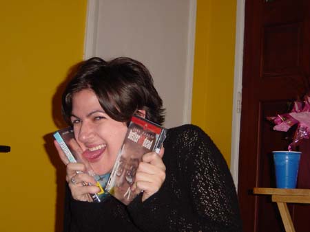 DSC00661