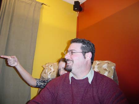 DSC00662