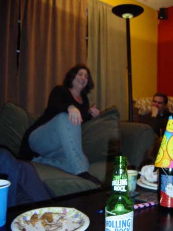 DSC00664