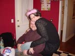 DSC00647