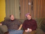 DSC00648