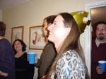 DSC00650