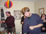 DSC00651