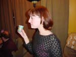 DSC00654