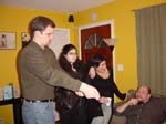 DSC00657