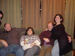 DSC00658
