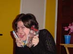 DSC00661