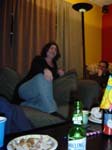 DSC00664