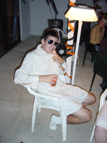 DSC00466