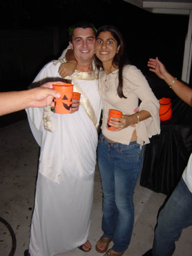 DSC00469