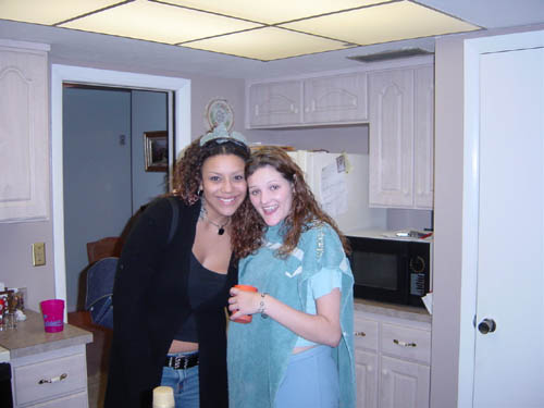 DSC00477